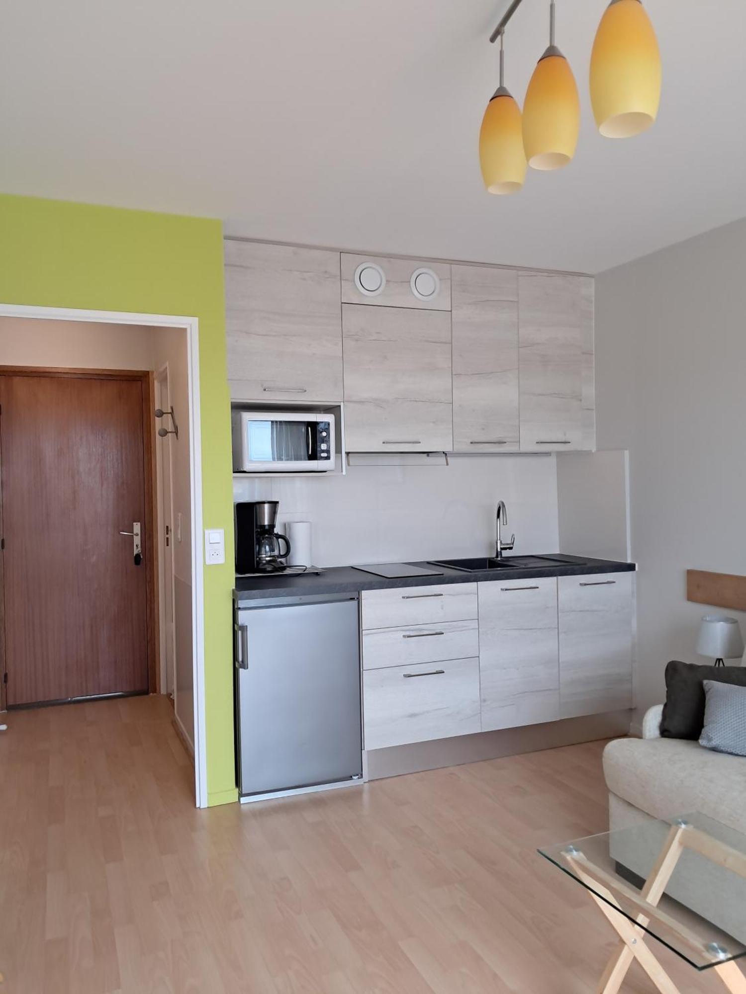 Le Sylvania Saint-Georges-de-Didonne Luaran gambar