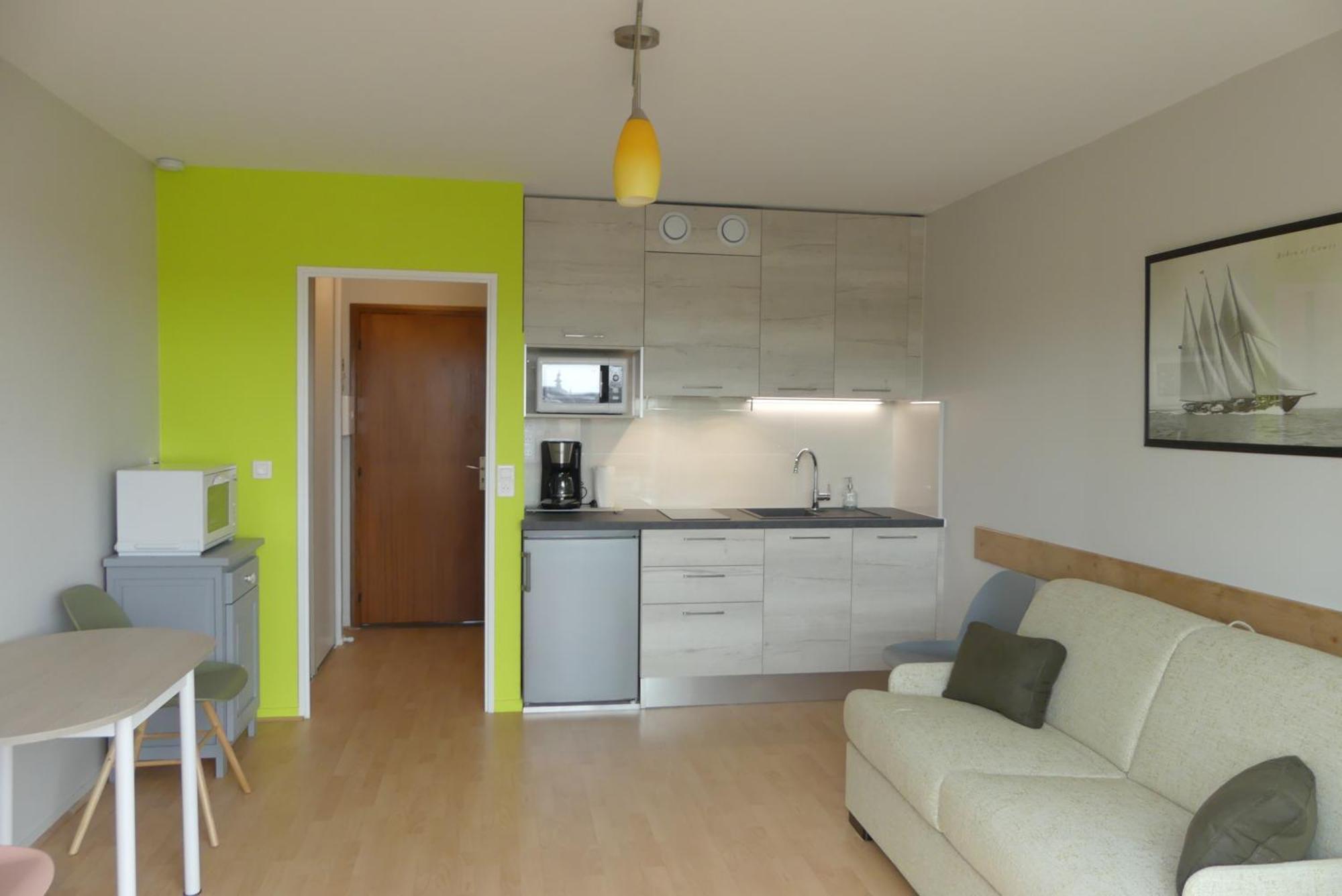 Le Sylvania Saint-Georges-de-Didonne Luaran gambar
